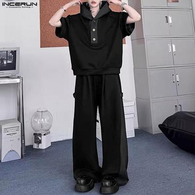 Obleky a saká – Obleky