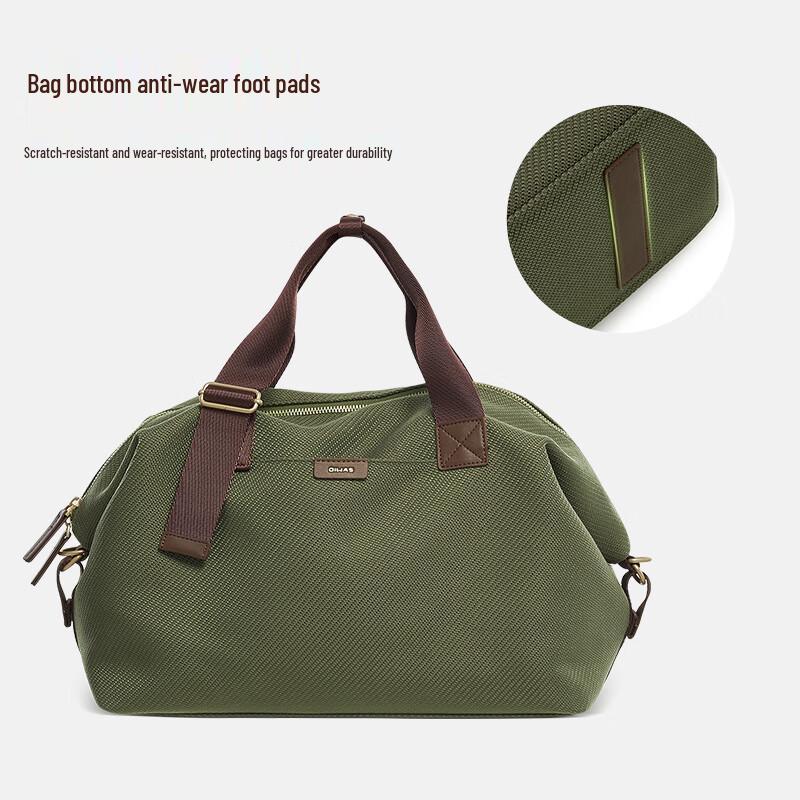 OIWAS Women s City Travel Duffel Bag