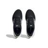 PureBoost 23 Wide 'Nero Bianco' IF4839