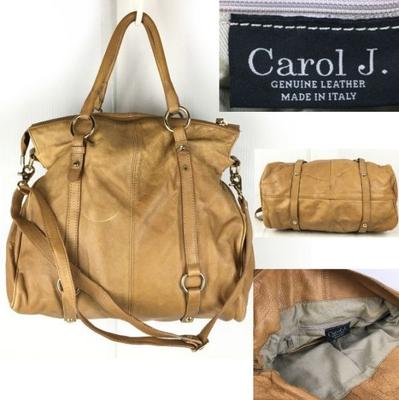 Plain Toe Business Leather Dress Shoes Black 42 / 26.5-27.0(USED)