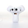 Letter Lore Alphabet A Plush Dolls Baby Educational Toys Home Decor Gift Xmas