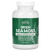 Irish Sea Moss, 90 Capsules