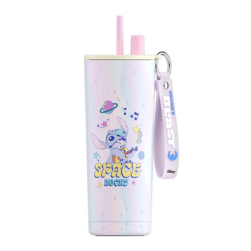 Термобутылка Germ x Stitch