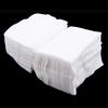 100 Pcs Disposable Electrostatic Dust Removal Mop Paper Home Kitchen Bathroom Cleaning Cloth Replacement Mop Head Cloth Parts