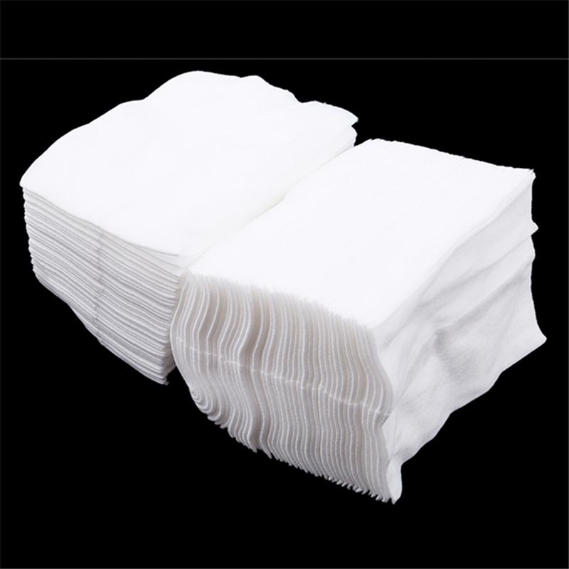 100 Pcs Disposable Electrostatic Dust Removal Mop Paper Home Kitchen Bathroom Cleaning Cloth Replacement Mop Head Cloth Parts