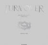 (KIT / SPECIAL Ver.) SF9 [TURN OVER] 9th Mini Album