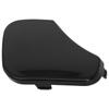 Replacement Front Bumper Tow Hook Cover Cap for Ford Fiesta MK6 2005 To 2008 Compatible Part Number 1375861 OEM Equivalent