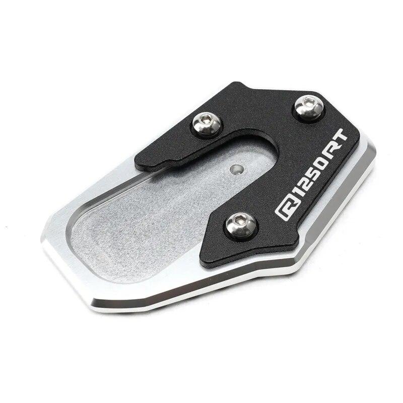 Pentru BMW R1250 RT R 1250 RT R 1200RT Breloc Motocicletă Suport lateral Extensie mărită Suport R1250RT Accesorii Motocicletă 2018