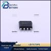 LD7575PS SOIC-8 AC-DC Controller & Regulator by Tongjia Technology