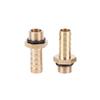 Oil Water Separator Fuel Filter Fit for Engine Outboard Motor