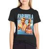 Carmela Soprano T-Shirt