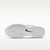 Nike Court Lite 2 Weiß