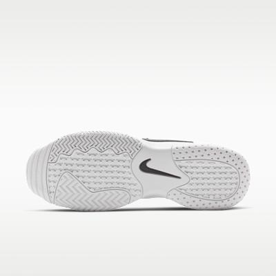 Nike Court Lite 2 Weiß
