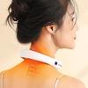 Wopow Smart Neck Massager