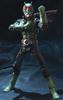 TAMASHII NATIONS M Rider 1 and 2 THE FIRST