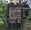 Chase atlantic World Tour 2023,Chase atlantic nostalgia Album shirt S-5XL R225