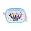 SANRIO PEZ Pouch Sanrio Characters 364797
