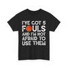 Athletic Basketball Shirt | Hoops Game Tee | Cool Sportswear