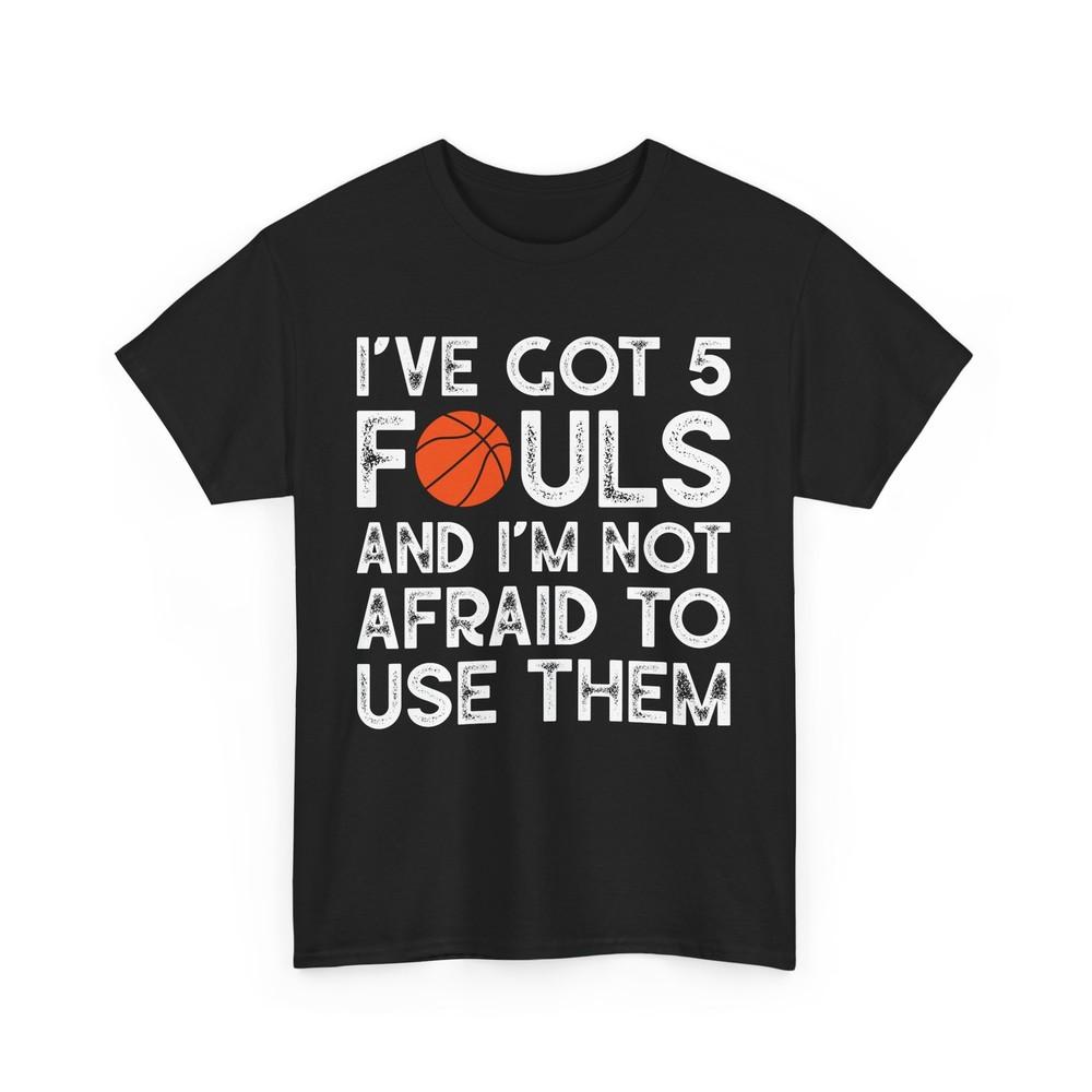 

Спортивная баскетбольная футболка | Футболка для игры в баскетбол | Крутая спортивная одежда 3XL