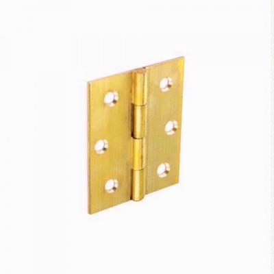 Dörrbeslag och lås – Dörrgångjärn