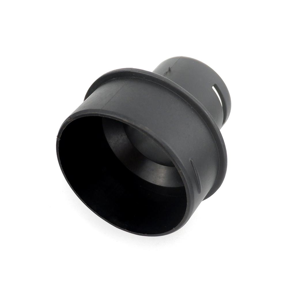 42to60mm 42to75mm 75to60mm Converter 42mm 60mm 75mm Diesel Heater Air Duct Ducting Connector Reducer For Car Truck VAN Camper Fuel System Fittings7