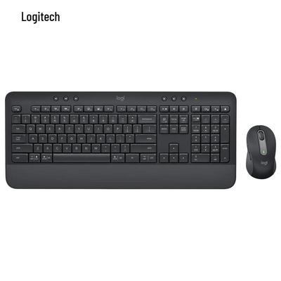 Periferiche per computer – Set tastiera e mouse