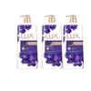 Enchanting Perfume Body Wash