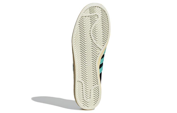 Adidas Campus 80s Atmos Wind And Sea GX3952