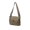 Daks Khaki Ultra Light Mini Crossbody Bag Dbba6eg12i2