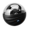 Niye New Air Conduction Earphones Wireless Bluetooth5.3 Open OWS Headset High-definition Calls Hearing Aids