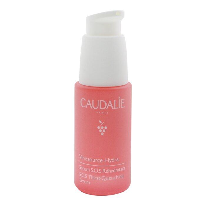 CAUDALIE Vinohydra Hyaluronic Serum