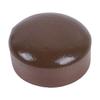 Square Bread Squishy Toy Super Soft Toast Fidget Toy Simulation Bread Squeeze Toys  for Kids Adults