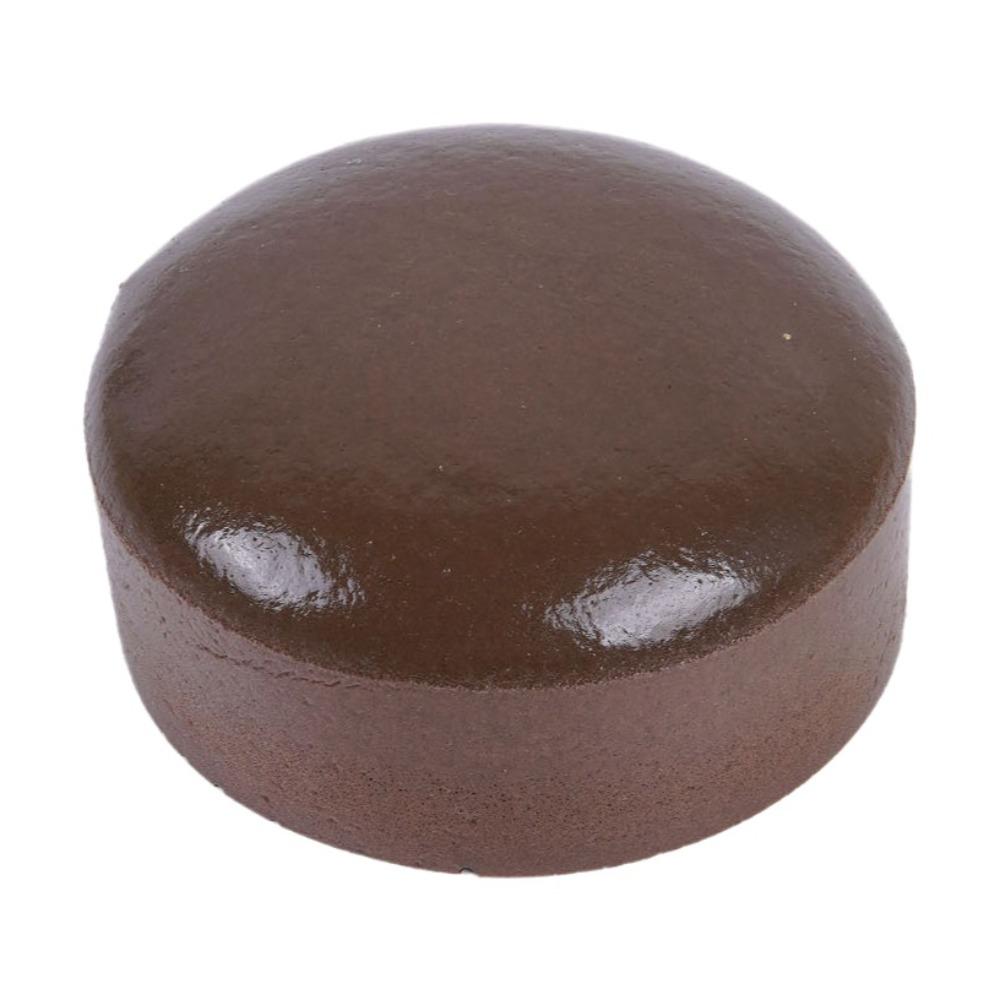 Square Bread Squishy Toy Super Soft Toast Fidget Toy Simulation Bread Squeeze Toys  for Kids Adults