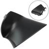 1x Front Right Rearview Mirror Lower Support Cover Cap For Toyota For Corolla - Replacement Automobiles Parts