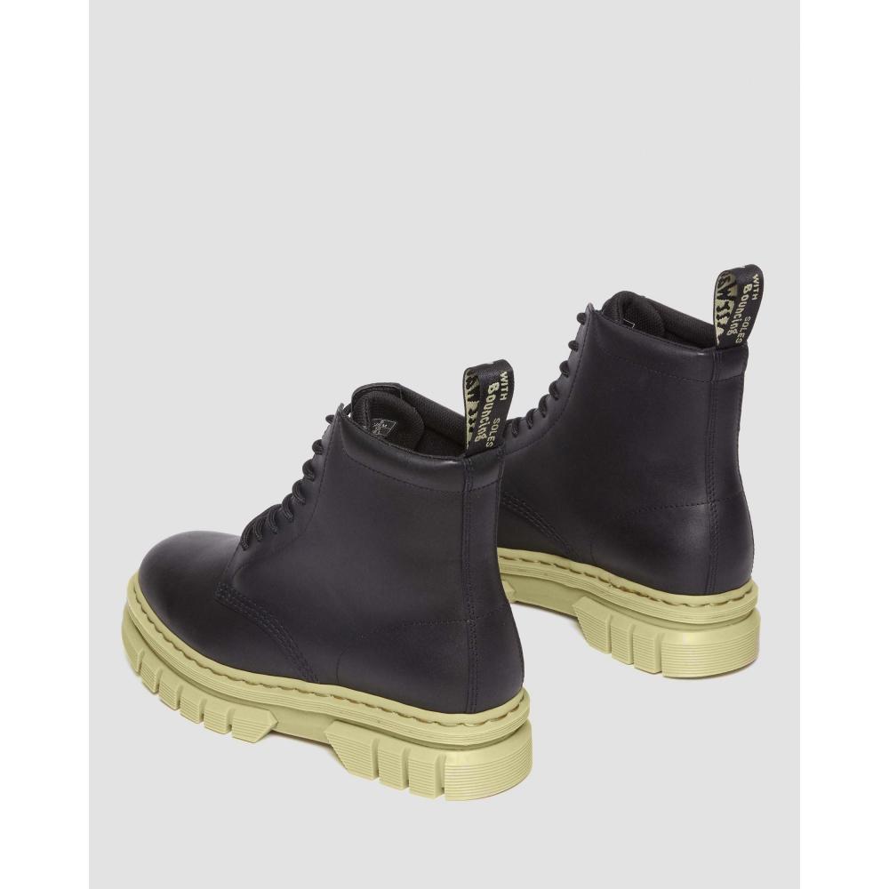 Dr.martens Ricard 8i