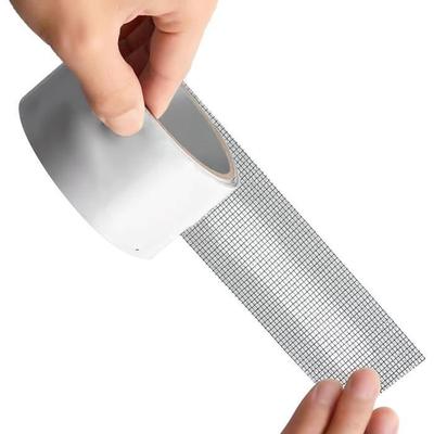 Textil – Betthimmel