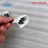 DN8-CAN-001 for hyundai sonata DN8  Can cable