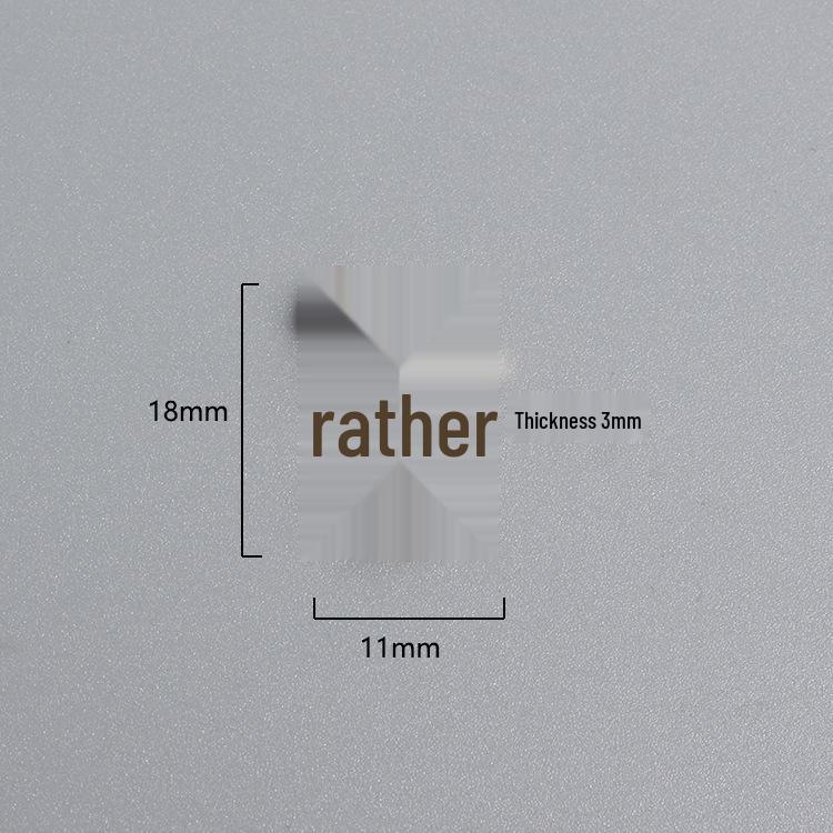 French Bamboo Alphabet Necklace: Retro Gold Pendant Clavicle Chain for Women