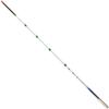 Daiwa Christia Smelt HG Type C M Fishing Rod 27.5mm