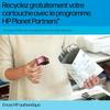 HP 924e EvoMore Magenta Original Ink Cartridge.
