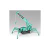 GOOD SMILE COMPANY MODEROID Crab Crane Maeda Manufacturing Crab Crane [Green] 1/20 Scale Assembled Plastic Model Kit Second Resale
