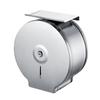 Wutuo Large Roll Bathroom Tissue Holder