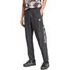 adidas Pride Tiro Pants Black Men Streetwear IV7375