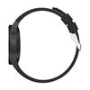 Silicone Watch Bands Quick Release Strap for -Galaxy Watch4 Smartwatch Soft Straps Bracelet 42mm/46mm Accessory