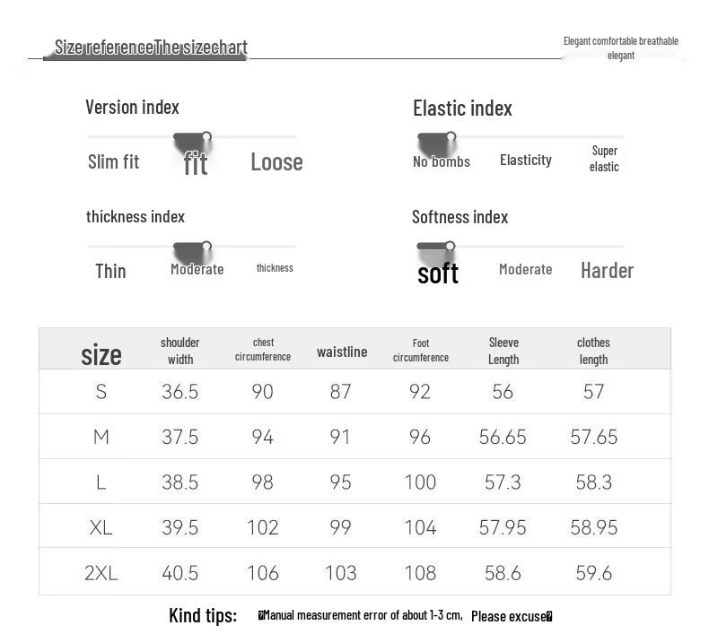 Tluoman Damen V-Ausschnitt Schleife Chiffon Bluse