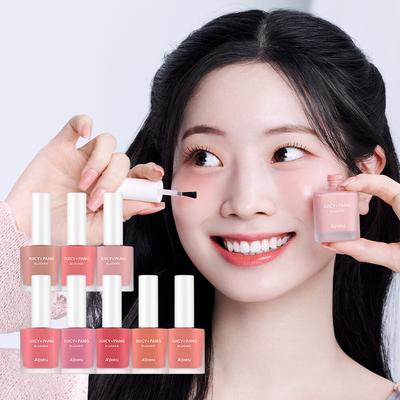 A’pieu Juicy Pang Water Blusher