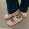 Calzado para mujer – Zapatillas