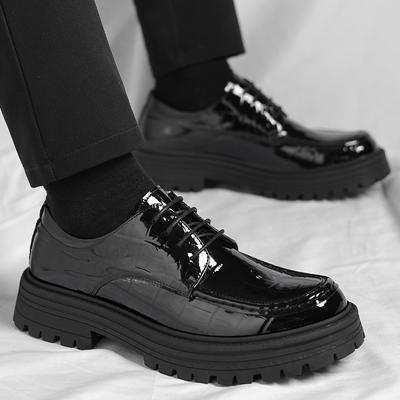 Ankle Boots – Ankle Boots