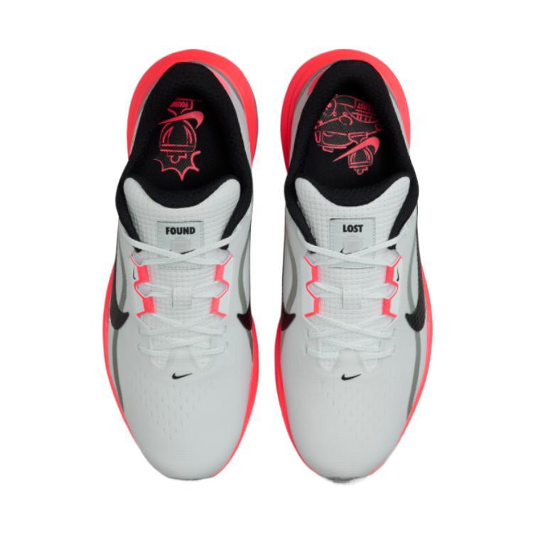 Nike PEGASUS 1 Low top Running Shoes Unisex IO8145-100