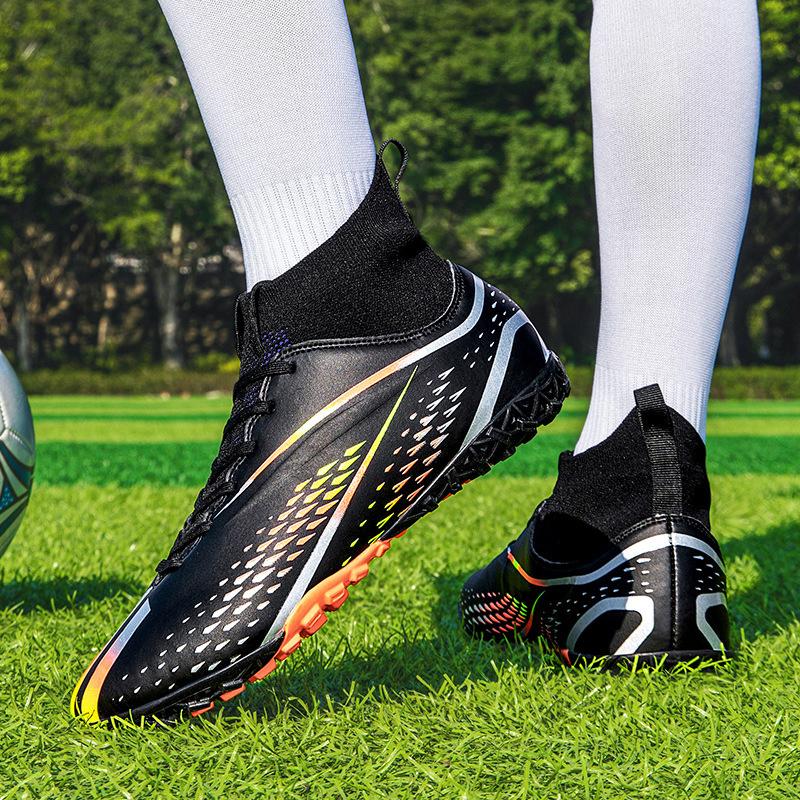 

МОДНЕ ВЗУТТЯ Чоловічі дихаючі спортивні кросівки Спортивне взуття для бігу Відкритий жіночий теніс Тренажер для тренажерного залу 45